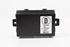Bild von Wegfahrsperre set Rover Serie 400 aus 1995 zu 2000 | MKC104022