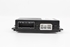 Bild von Wegfahrsperre set Rover Serie 400 aus 1995 zu 2000 | MKC104022