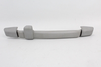 Picture of Left Rear Roof Handle Rover Serie 400 from 1995 to 2000