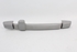 Picture of Left Rear Roof Handle Rover Serie 400 from 1995 to 2000