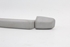 Picture of Left Rear Roof Handle Rover Serie 400 from 1995 to 2000