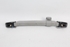 Picture of Left Rear Roof Handle Rover Serie 400 from 1995 to 2000