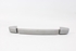 Picture of Right Rear Roof Handle Rover Serie 400 from 1995 to 2000