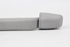 Picture of Right Rear Roof Handle Rover Serie 400 from 1995 to 2000