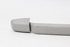Picture of Right Rear Roof Handle Rover Serie 400 from 1995 to 2000