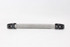 Picture of Right Rear Roof Handle Rover Serie 400 from 1995 to 2000