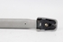 Picture of Right Rear Roof Handle Rover Serie 400 from 1995 to 2000