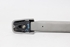 Picture of Right Rear Roof Handle Rover Serie 400 from 1995 to 2000