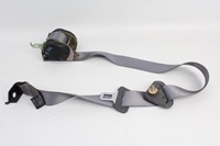 Imagen de Cinturon seguridad trasero izquierdo Rover Serie 400 de 1995 a 2000