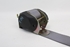 Imagen de Cinturon seguridad trasero izquierdo Rover Serie 400 de 1995 a 2000