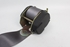 Imagen de Cinturon seguridad trasero izquierdo Rover Serie 400 de 1995 a 2000