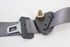 Imagen de Cinturon seguridad trasero izquierdo Rover Serie 400 de 1995 a 2000