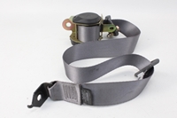 Picture of Rear Right Seatbelt Rover Serie 400 from 1995 to 2000