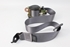 Picture of Rear Right Seatbelt Rover Serie 400 from 1995 to 2000