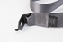 Picture of Rear Right Seatbelt Rover Serie 400 from 1995 to 2000
