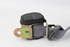 Picture of Rear Right Seatbelt Rover Serie 400 from 1995 to 2000
