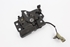 Picture of Hood Lock Rover Serie 400 from 1995 to 2000