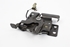 Picture of Hood Lock Rover Serie 400 from 1995 to 2000
