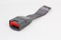 Imagen de Enganche de cinturon seguridad trasero izquierdo Rover Serie 400 de 1995 a 2000