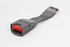 Imagen de Enganche de cinturon seguridad trasero izquierdo Rover Serie 400 de 1995 a 2000