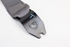 Imagen de Enganche de cinturon seguridad trasero izquierdo Rover Serie 400 de 1995 a 2000