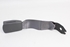Imagen de Enganche de cinturon seguridad trasero izquierdo Rover Serie 400 de 1995 a 2000