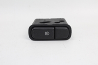 Picture of Rear Fog Light Control Button / Switch Rover Serie 400 from 1995 to 2000