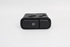 Picture of Rear Fog Light Control Button / Switch Rover Serie 400 from 1995 to 2000