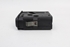 Picture of Rear Fog Light Control Button / Switch Rover Serie 400 from 1995 to 2000