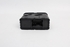 Picture of Rear Fog Light Control Button / Switch Rover Serie 400 from 1995 to 2000