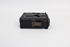 Picture of Rear Fog Light Control Button / Switch Rover Serie 400 from 1995 to 2000