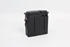 Picture of Rear Fog Light Control Button / Switch Rover Serie 400 from 1995 to 2000