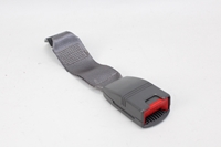Picture of Right Rear Seat Belt Stalk  Rover Serie 400 from 1995 to 2000