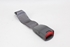 Picture of Right Rear Seat Belt Stalk  Rover Serie 400 from 1995 to 2000