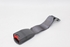 Picture of Right Rear Seat Belt Stalk  Rover Serie 400 from 1995 to 2000