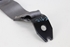 Picture of Right Rear Seat Belt Stalk  Rover Serie 400 from 1995 to 2000