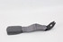 Picture of Right Rear Seat Belt Stalk  Rover Serie 400 from 1995 to 2000