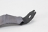 Picture of Right Rear Seat Belt Stalk  Rover Serie 400 from 1995 to 2000