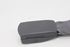 Picture of Right Rear Seat Belt Stalk  Rover Serie 400 from 1995 to 2000