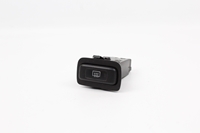 Picture of Rear Window Demister Defrost Button / Switch Rover Serie 400 from 1995 to 2000