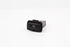 Picture of Rear Window Demister Defrost Button / Switch Rover Serie 400 from 1995 to 2000