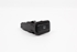 Picture of Rear Window Demister Defrost Button / Switch Rover Serie 400 from 1995 to 2000