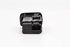 Picture of Rear Window Demister Defrost Button / Switch Rover Serie 400 from 1995 to 2000