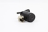 Picture of Windscreen Washer Pump Rover Serie 400 from 1995 to 2000