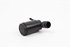 Picture of Windscreen Washer Pump Rover Serie 400 from 1995 to 2000