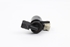 Picture of Windscreen Washer Pump Rover Serie 400 from 1995 to 2000