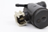 Picture of Windscreen Washer Pump Rover Serie 400 from 1995 to 2000