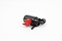 Bild von Waschwasserpumpe Scheibenwaschanlage Rover Serie 400 aus 1995 zu 2000