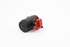Bild von Waschwasserpumpe Scheibenwaschanlage Rover Serie 400 aus 1995 zu 2000