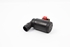 Bild von Waschwasserpumpe Scheibenwaschanlage Rover Serie 400 aus 1995 zu 2000